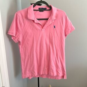 POLO Ralph Lauren Top